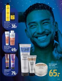 Føtex tilbudsavis Side 23