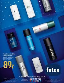 Føtex tilbudsavis Side 24