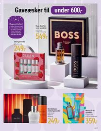 Føtex tilbudsavis Side 3