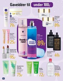 Føtex tilbudsavis Side 4