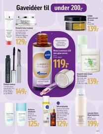 Føtex tilbudsavis Side 5