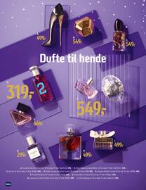 Føtex tilbudsavis Side 6