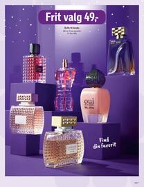 Føtex tilbudsavis Side 7