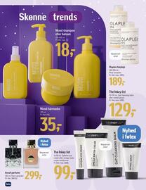 Føtex tilbudsavis Side 8