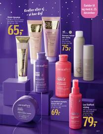 Føtex tilbudsavis Side 9