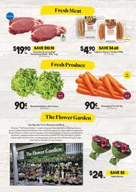 Drakes catalogue week 46 Page 2