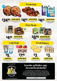 Drakes catalogue week 46 Page 3