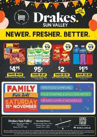 Drakes catalogue week 46 Page 4