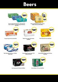 Drakes catalogue Page 2