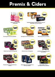 Drakes catalogue Page 3