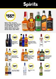 Drakes catalogue Page 4