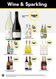 Drakes catalogue Page 5