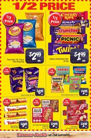 Farmer Jack's catalogue week 46 Page 10