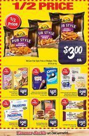 Farmer Jack's catalogue week 46 Page 11