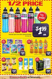 Farmer Jack's catalogue week 46 Page 12