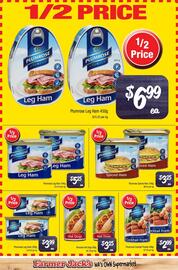 Farmer Jack's catalogue week 46 Page 13