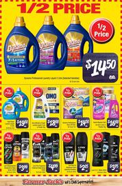 Farmer Jack's catalogue week 46 Page 14