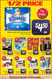 Farmer Jack's catalogue week 46 Page 15