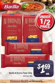 Farmer Jack's catalogue week 46 Page 16