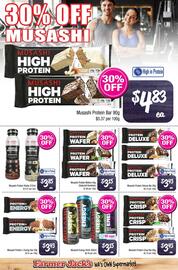 Farmer Jack's catalogue week 46 Page 17