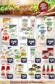 Farmer Jack's catalogue week 46 Page 18