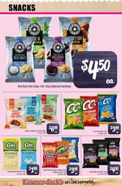 Farmer Jack's catalogue week 46 Page 19