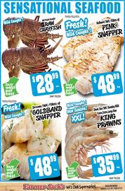 Farmer Jack's catalogue week 46 Page 2