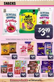 Farmer Jack's catalogue week 46 Page 20