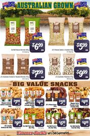 Farmer Jack's catalogue week 46 Page 21