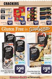 Farmer Jack's catalogue week 46 Page 22