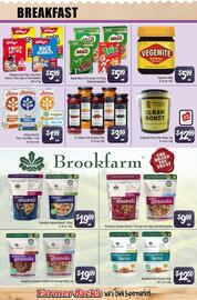 Farmer Jack's catalogue week 46 Page 23