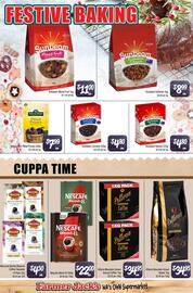 Farmer Jack's catalogue week 46 Page 24