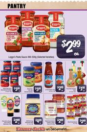 Farmer Jack's catalogue week 46 Page 25