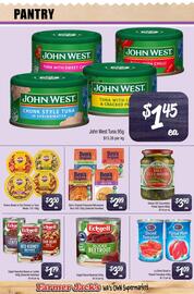 Farmer Jack's catalogue week 46 Page 26