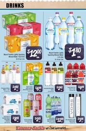 Farmer Jack's catalogue week 46 Page 27