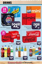 Farmer Jack's catalogue week 46 Page 28