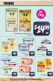 Farmer Jack's catalogue week 46 Page 29