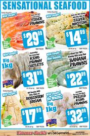 Farmer Jack's catalogue week 46 Page 3