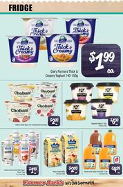 Farmer Jack's catalogue week 46 Page 30