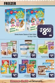 Farmer Jack's catalogue week 46 Page 31