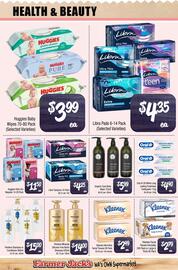 Farmer Jack's catalogue week 46 Page 33