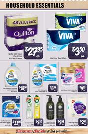 Farmer Jack's catalogue week 46 Page 34