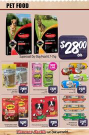 Farmer Jack's catalogue week 46 Page 35