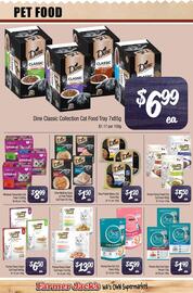 Farmer Jack's catalogue week 46 Page 36