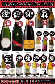 Farmer Jack's catalogue week 46 Page 37