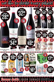 Farmer Jack's catalogue week 46 Page 38