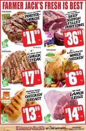 Farmer Jack's catalogue week 46 Page 4