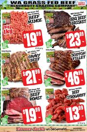 Farmer Jack's catalogue week 46 Page 5