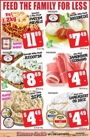 Farmer Jack's catalogue week 46 Page 6