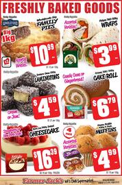 Farmer Jack's catalogue week 46 Page 7